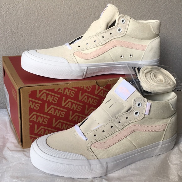 vans danlu vans danlu